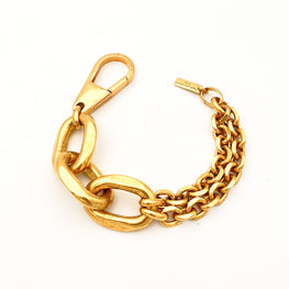 Bracelet Edgar