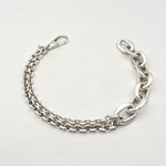 Collier Edgar