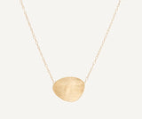 Collier Lunaria M