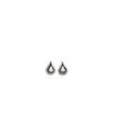 Boucles d'oreilles Premiere
