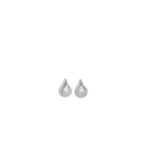 Boucles d'oreilles Premiere