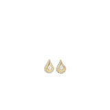 Boucles d'oreilles Premiere