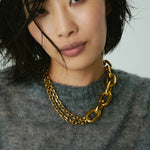 Collier Edgar