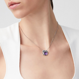 Editor 64 - Collier Eden Serpent en argent 925.&nbsp;12088 - longueur chaine 45cm et pendentif 1,7 cm - Fermeture avec mousqueton.&nbsp;

Giovanni Raspini propose des bijoux inspirés de la nature et du thème animalier qui lui est si précieux.
Chaque bijou est fait main en Italie au cœur de la Toscane.