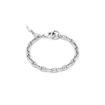 Bracelet Chaine Marine - Mini