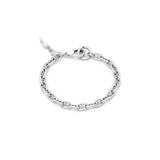 Bracelet Chaine Marine - Mini