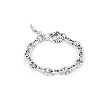 Bracelet Chaine Marine - Small