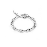 Bracelet Chaine Marine - Small