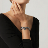 Bracelet Snake