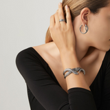 Bracelet Snake