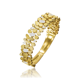Bracelet BE - M
