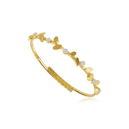 Bracelet spiral BE - S