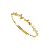 Bracelet spiral BE - S