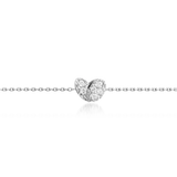Bracelet BE Heart