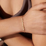 Mini BE Bracelet