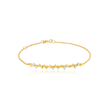 Mini BE Bracelet