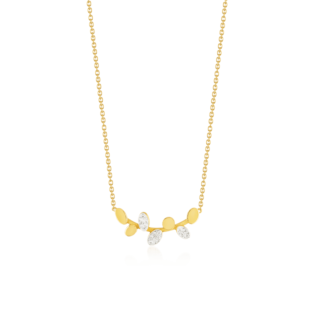 Collier BE Glow S