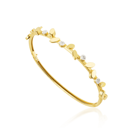 Bracelet BE Glow S
