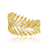 Luz Bracelet