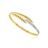Luz Bangle S