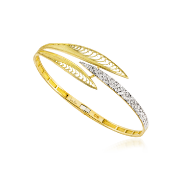 Luz Bangle M