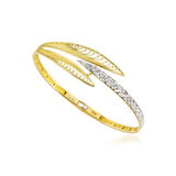 Luz Bangle M