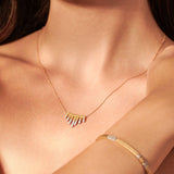 Collier SEA - M