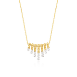 Collier SEA - M