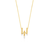 Collier SEA - S