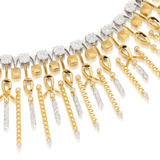 Collier Sea