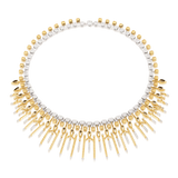 Collier Sea