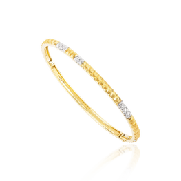Bangle Sea
