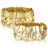 Bracelet Skin Réversible