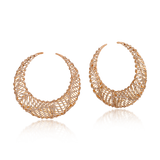 Créole Rose Tribe L