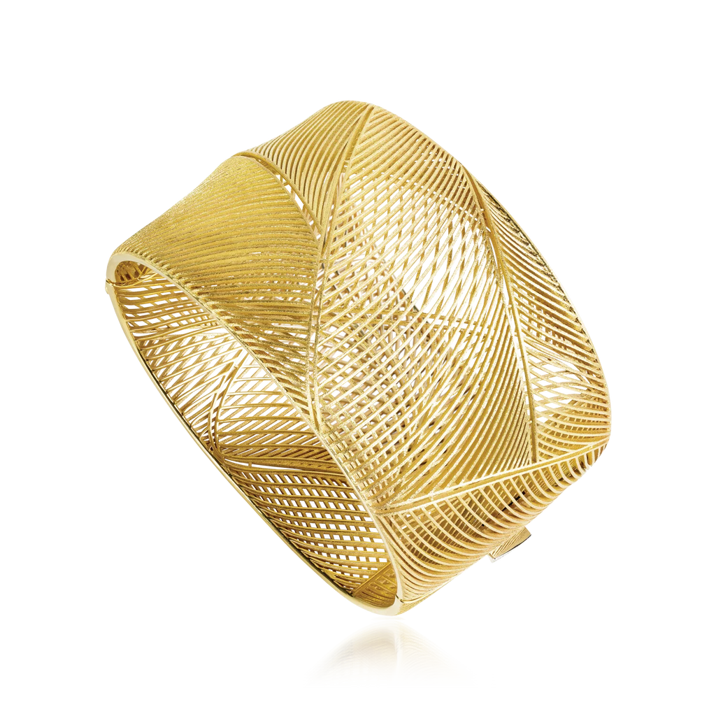 Bracelet Tribe L