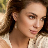 Pendante Rose Tribe