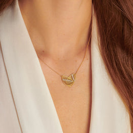 Collier Tribe S