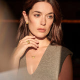 Collier Tribe S