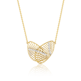 Collier Tribe S