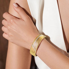 Bracelet Tribe