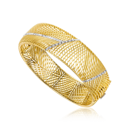 Bracelet Tribe