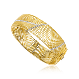 Bracelet Tribe