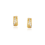 Créoles Tribe
