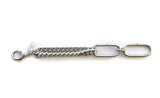 Bracelet Lafayette