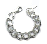 Bracelet Magellan