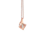 Pendant Calla