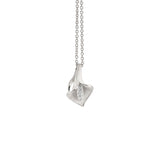 Pendant Calla