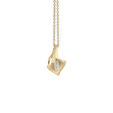 Pendant Calla