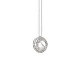 Pendant Dune