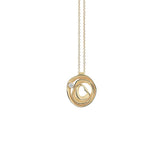 Pendant Dune